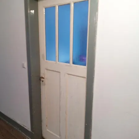 Privatunterkunft Mit Flair & Patina *